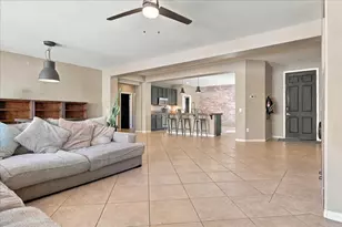 83930 Bridges Ct, Indio, CA 92203 - Photo 10