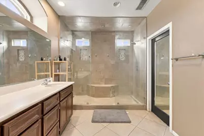 83930 Bridges Court, Indio, CA 92203 - Photo 22
