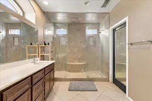 83930 Bridges Ct, Indio, CA 92203 - Photo 22