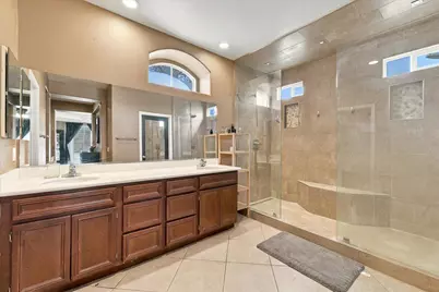 83930 Bridges Court, Indio, CA 92203 - Photo 24
