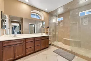 83930 Bridges Ct, Indio, CA 92203 - Photo 24