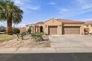 83930 Bridges Ct, Indio, CA 92203 - Photo 1