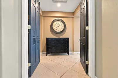 83930 Bridges Court, Indio, CA 92203 - Photo 18