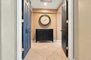 83930 Bridges Ct, Indio, CA 92203 - Photo 18