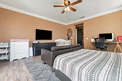 83930 Bridges Court, Indio, CA 92203 - Photo 20