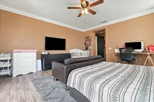 83930 Bridges Ct, Indio, CA 92203 - Photo 20