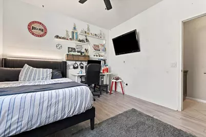83930 Bridges Court, Indio, CA 92203 - Photo 30