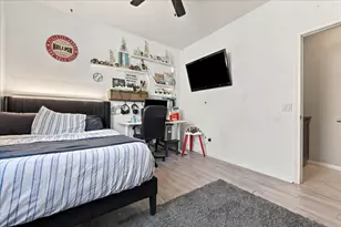 83930 Bridges Ct, Indio, CA 92203 - Photo 30
