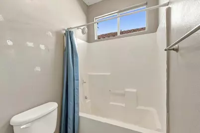 83930 Bridges Court, Indio, CA 92203 - Photo 28