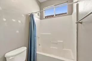 83930 Bridges Ct, Indio, CA 92203 - Photo 28