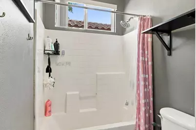 83930 Bridges Court, Indio, CA 92203 - Photo 26