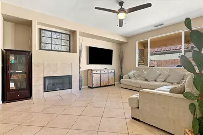 83930 Bridges Court, Indio, CA 92203 - Photo 8