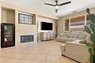 83930 Bridges Ct, Indio, CA 92203 - Photo 8