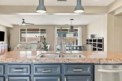 83930 Bridges Court, Indio, CA 92203 - Photo 14