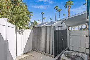 7 Lazy B Dr, Palm Desert, CA 92260 - Photo 18