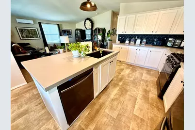7 Lazy B Drive, Palm Desert, CA 92260 - Photo 6