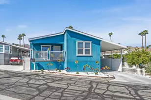 7 Lazy B Dr, Palm Desert, CA 92260 - Photo 1