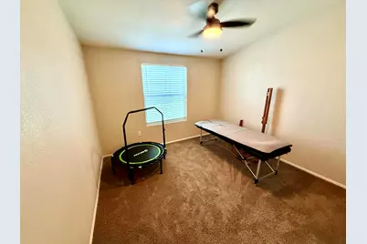 7 Lazy B Drive, Palm Desert, CA 92260 - Photo 14