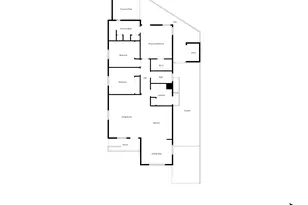7 Lazy B Dr, Palm Desert, CA 92260 - Photo 26