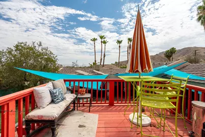 38895 Paradise Way, Cathedral City, CA 92234 - Photo 56