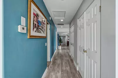 38895 Paradise Way, Cathedral City, CA 92234 - Photo 24
