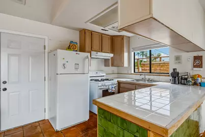 38895 Paradise Way, Cathedral City, CA 92234 - Photo 64
