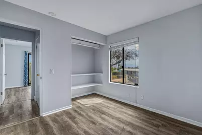 38895 Paradise Way, Cathedral City, CA 92234 - Photo 40
