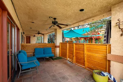 38895 Paradise Way, Cathedral City, CA 92234 - Photo 54