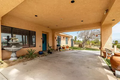 38895 Paradise Way, Cathedral City, CA 92234 - Photo 8