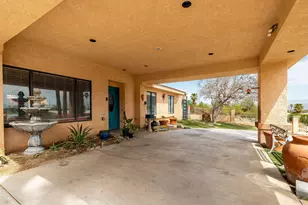38895 Paradise Way, Cathedral City, CA 92234 - Photo 8