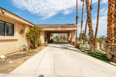 38895 Paradise Way, Cathedral City, CA 92234 - Photo 4