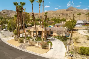 38895 Paradise Way, Cathedral City, CA 92234 - Photo 70