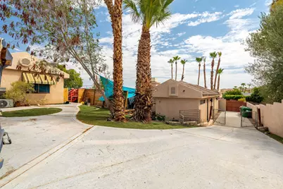 38895 Paradise Way, Cathedral City, CA 92234 - Photo 58