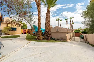 38895 Paradise Way, Cathedral City, CA 92234 - Photo 58
