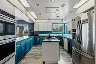 38895 Paradise Way, Cathedral City, CA 92234 - Photo 20