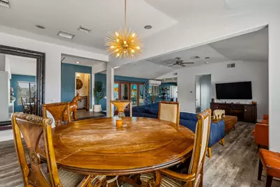 38895 Paradise Way, Cathedral City, CA 92234 - Photo 18