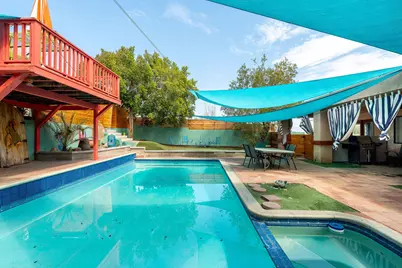 38895 Paradise Way, Cathedral City, CA 92234 - Photo 48