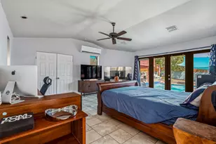 38895 Paradise Way, Cathedral City, CA 92234 - Photo 26