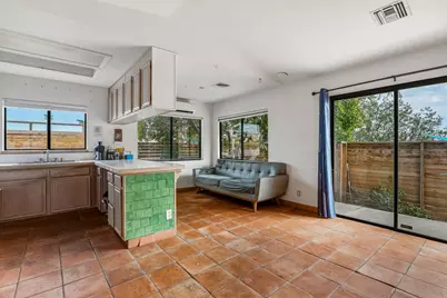 38895 Paradise Way, Cathedral City, CA 92234 - Photo 62