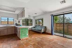 38895 Paradise Way, Cathedral City, CA 92234 - Photo 62