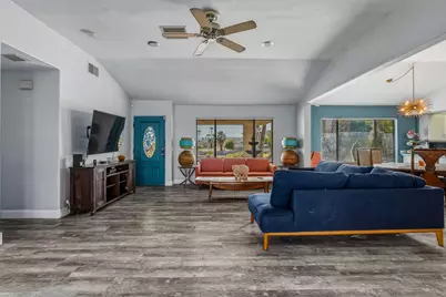 38895 Paradise Way, Cathedral City, CA 92234 - Photo 12