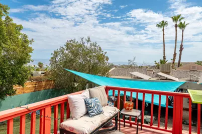 38895 Paradise Way, Cathedral City, CA 92234 - Photo 60