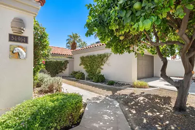 54964 Riviera, La Quinta, CA 92253 - Photo 4