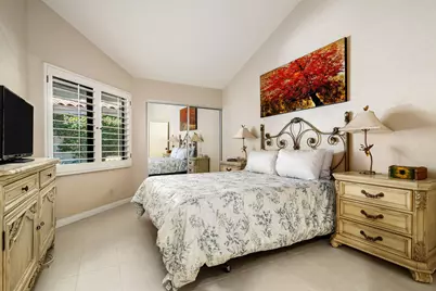 54964 Riviera, La Quinta, CA 92253 - Photo 32