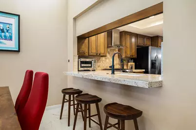 54964 Riviera, La Quinta, CA 92253 - Photo 16
