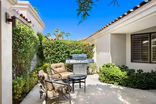 54964 Riviera, La Quinta, CA 92253 - Photo 36