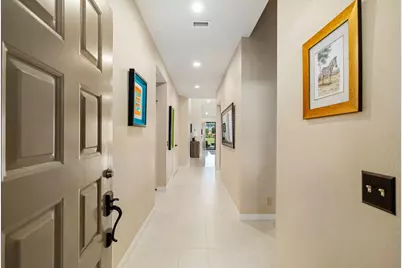 54964 Riviera, La Quinta, CA 92253 - Photo 8