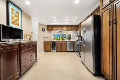 54964 Riviera, La Quinta, CA 92253 - Photo 12