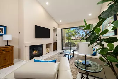 54964 Riviera, La Quinta, CA 92253 - Photo 20