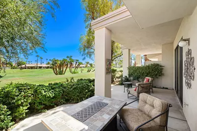 54964 Riviera, La Quinta, CA 92253 - Photo 24